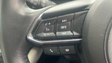 Mazda 2 1.5 Sport Nav 5dr Petrol Hatchback